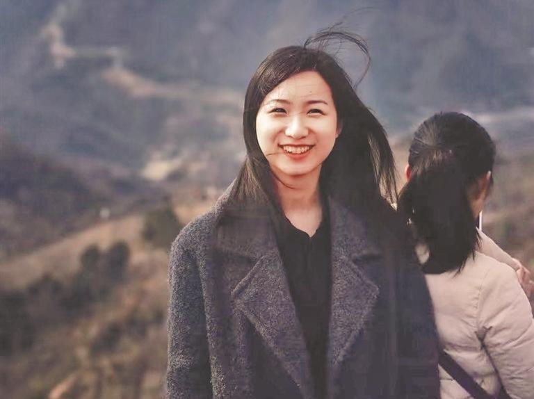 城市烟火气藏在街头巷尾 从社区感知“深圳温度”