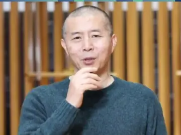 和坪山一起文学 | 著名作家毕飞宇：我期待着与书话坪山的朋友们面对面地交流
