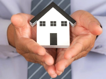 深圳：二套住房最低首付款比例调整为40%