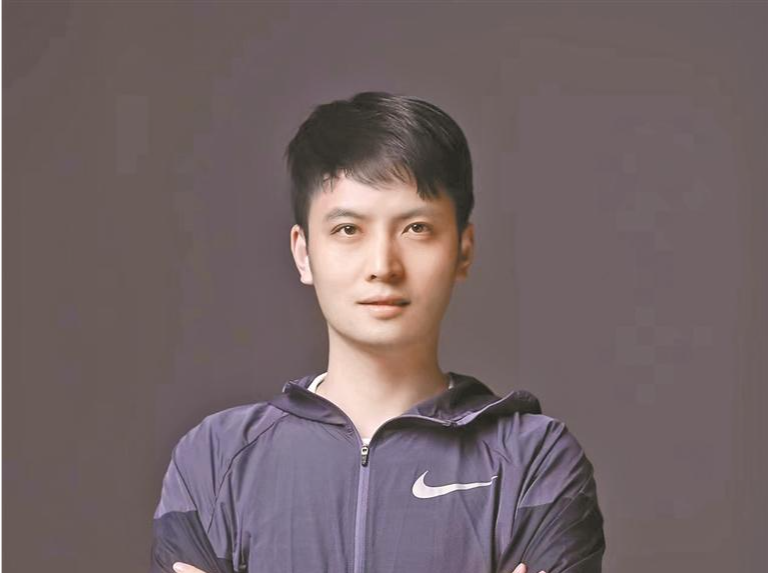 感受创新之城独特魅力