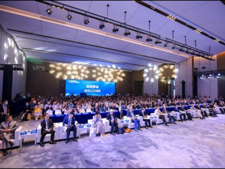 聚焦“心肺复苏”急救！深圳光明科学城·国际心肺复苏前沿论坛举行