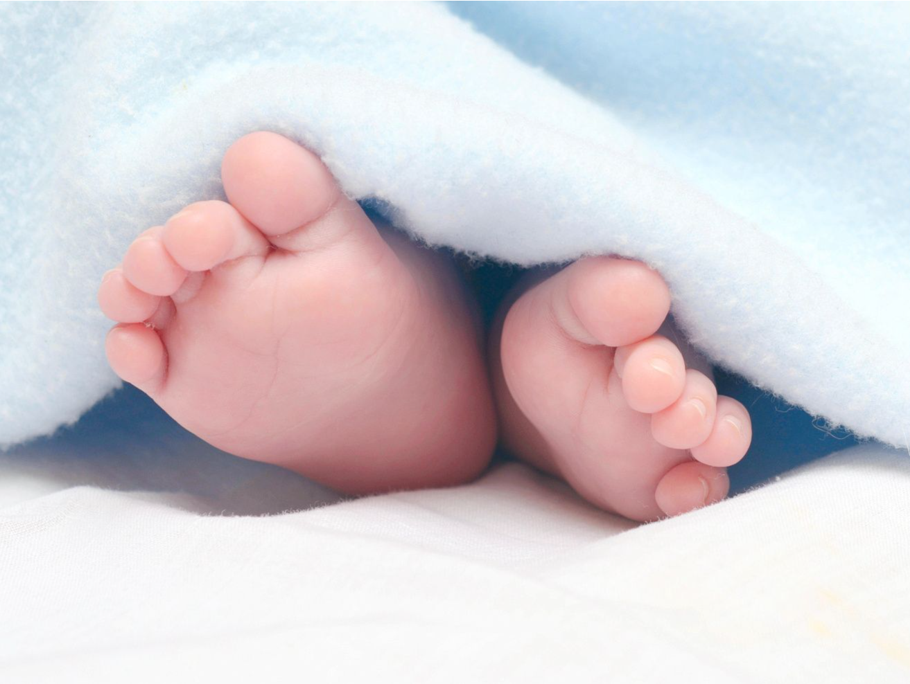托育机构最新标准：婴幼儿生活用房不应布置在地下室