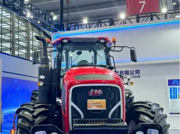 科技兴贸，中国制造撬动全球市场