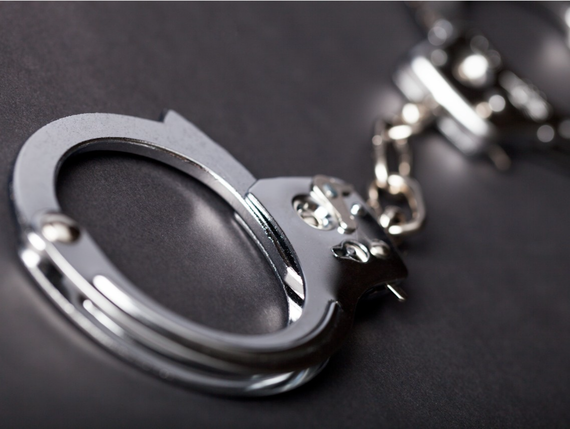 7名电诈团伙成员被悬赏通缉,最高奖励30万元
