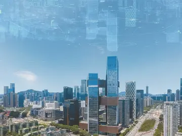 单个项目资助上限1亿元！深圳打出“组合拳”加速工业企业技改升级