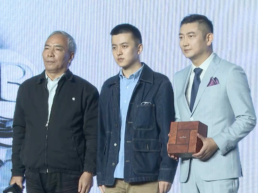 班宇、陈春成等知名青年作家，拟获事业单位聘用