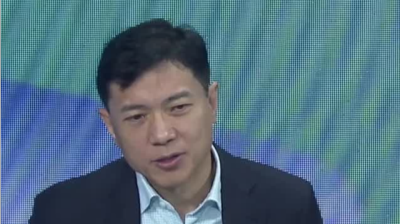 李彦宏：在AI原生时代，深圳将会成为其创新创业的热土