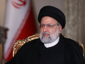 恢复外交关系后，伊朗总统将于12日首次前往沙特