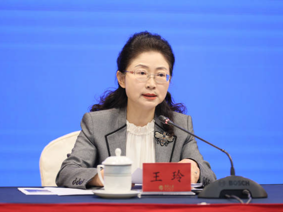 广东：10个港澳外用中成药获批内地注册，2个香港药品顺利跨境生产上市
