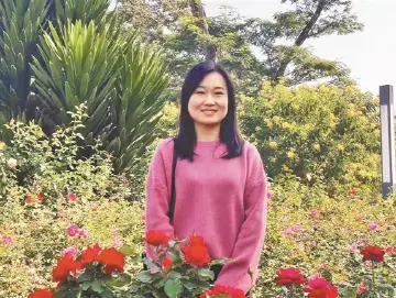见证国际仲裁的深圳精彩
