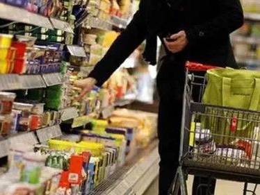 Anuga Select China携手深圳永新汇，30+食饮品牌将亮相12月1日嘉年华