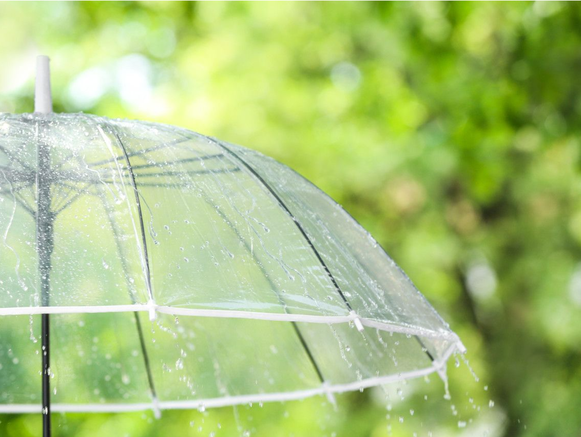 @深圳人，下周降温！未来三天多云伴阵雨