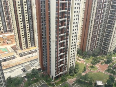 10449户家庭入围！深圳新一批安居房轮候申请合格名单公示