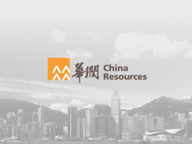 华润集团声明：有不法分子冒用“华润智慧医疗”名义从事非法金融活动
