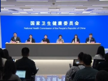 近期全国急性呼吸道疾病呈下降趋势，应对寒潮哪些人群要注意？一文了解→