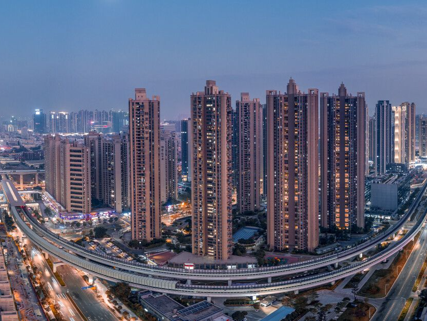 龙华区政协举办2023年度工作经验交流会