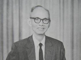 文化湾区 102期 | 香山鲍少游：诗、书、画艺坛三绝