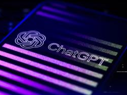 world好看｜2023年英文维基百科词条榜出炉，ChatGPT第一，电影《奥本海默》上榜