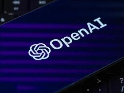 Hey科技 | 更强的ChatGPT要诞生了？OpenAI公布2024年计划