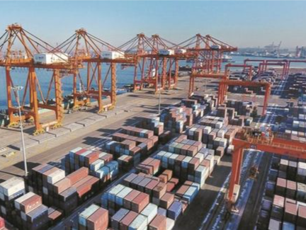 国务院关税税则委：明年起对部分商品的进出口关税进行调整