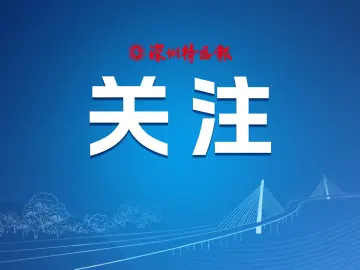 年底发力冲刺！深圳多个重点工程项目迎来建设节点