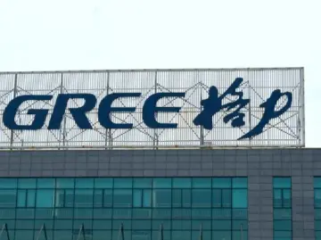 市值一天跌掉132亿！董明珠急了？格力深夜突发两则公告