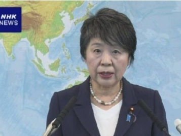 日本政府放弃对韩国“慰安妇”受害者索赔案二审判决提出上诉 