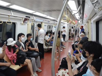 北京地铁昌平线事故初步调查结果公布，明首班车起地铁昌平线全线恢复正常运营