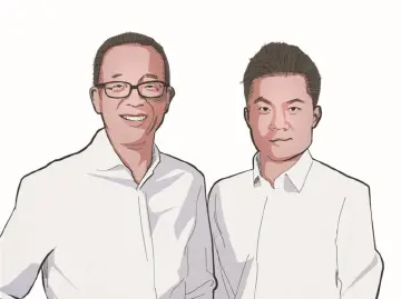 聚光灯 354期｜“董宇辉事件”大结局：普通人的光芒