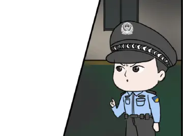 漫法 | 判刑八个月！只因私自关闭工厂里这个设备