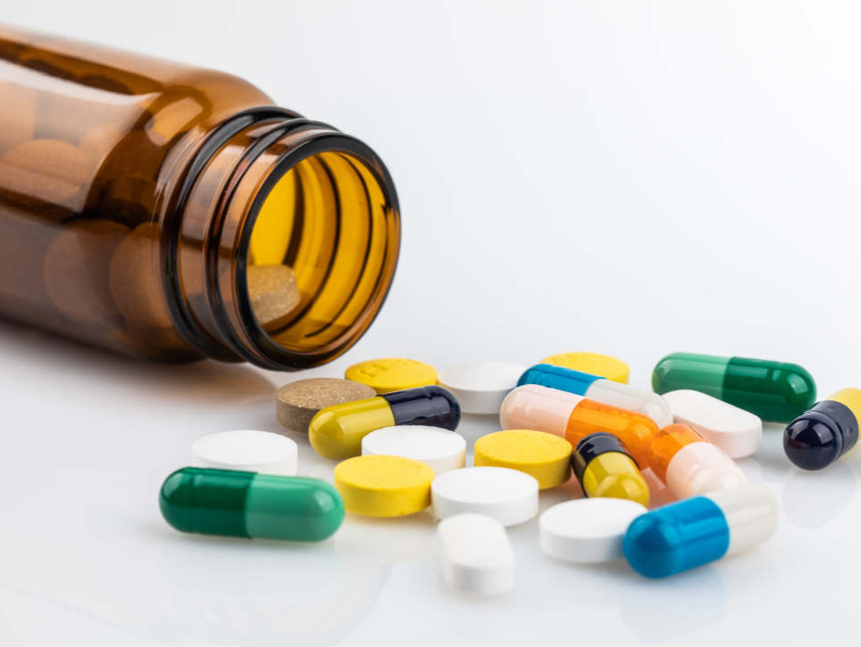 上新！2023年国家医保药品目录新增126个药品 