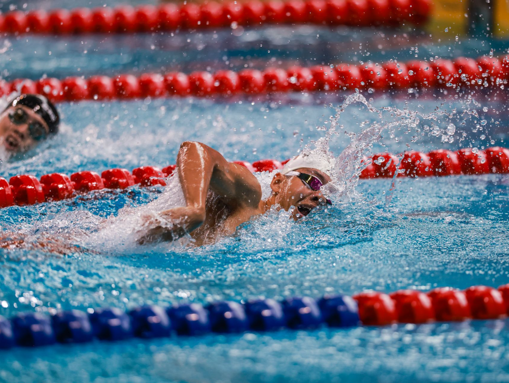 2024年巴黎奥运会游泳项目选拔办法公示，孙杨大概率无缘参赛