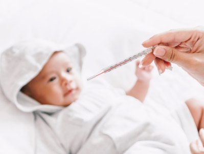 流感进入高发季，接种疫苗还来得及吗？疾控专家回应
