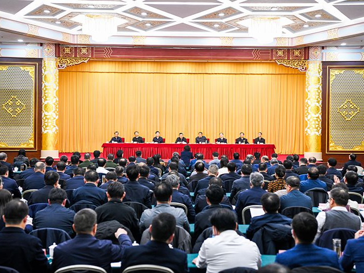 坚持“房住不炒”，下力气建造“好房子”！住建部明确明年重点任务