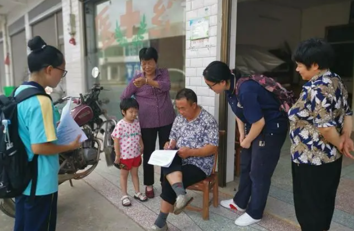 新传播观 | 马克思社会科学方法视角下的  “调查研究”报道研究 ——以《人民日报》近10年的报道为例