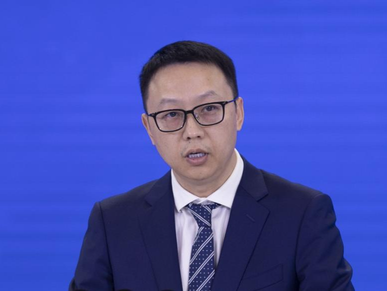 重大调整！阿里步入“大一统时代”，吴泳铭独揽三项CEO职务