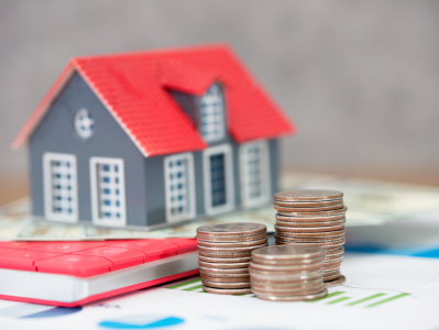 多数存量房贷利率明年1月将小幅下调