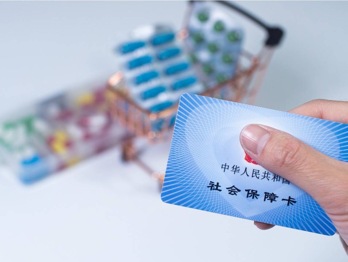这些业务暂停办理！广东省税务局最新通告