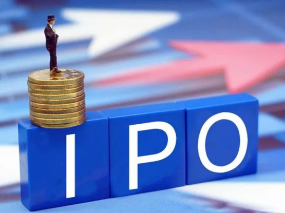 明喆集团IPO终止！3年分红超8亿元，超同期净利润
