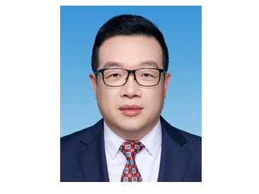 邹美帅任北京理工大学副校长、党委常委