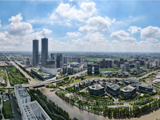 中国定调明年经济工作 专家解读政策取向新信号