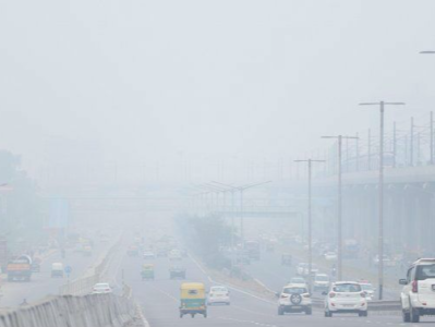 生态环境部：移动源污染已成为我国大中城市空气污染的重要来源 