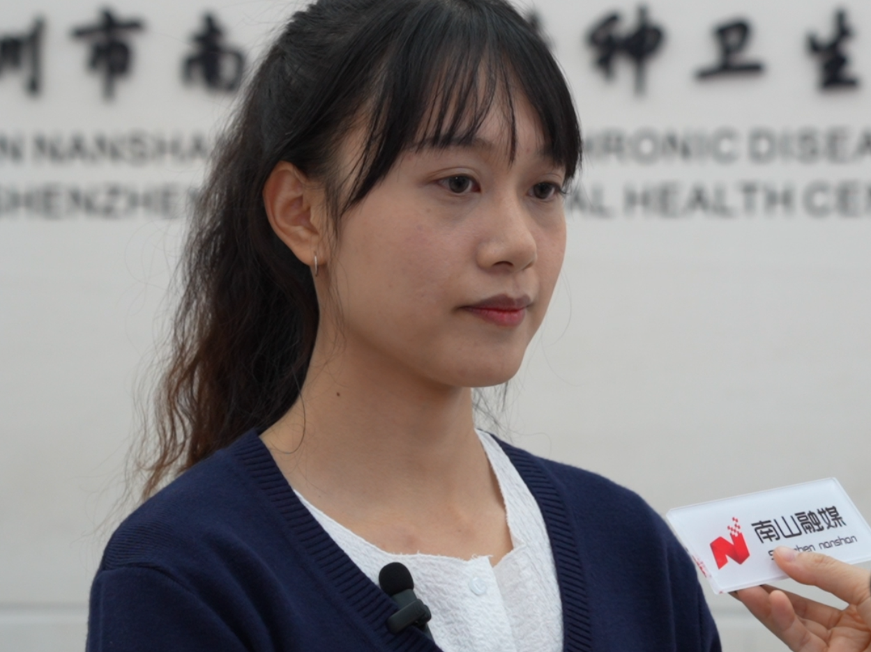 找到了，找到了！