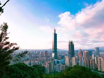 “驻蒙特利尔台北经济文化办事处”揭牌，我驻加拿大使馆回应