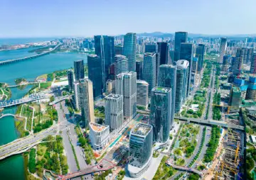 《深圳市碳交易支持碳达峰碳中和实施方案》发布，高质量支撑深圳碳交易市场先行示范