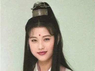 一个美人不必长得像另一个美人