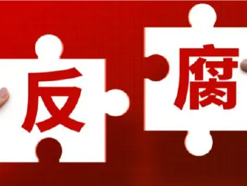 潮州市人大常委会原副主任张传胜被开除党籍，已退休一年多