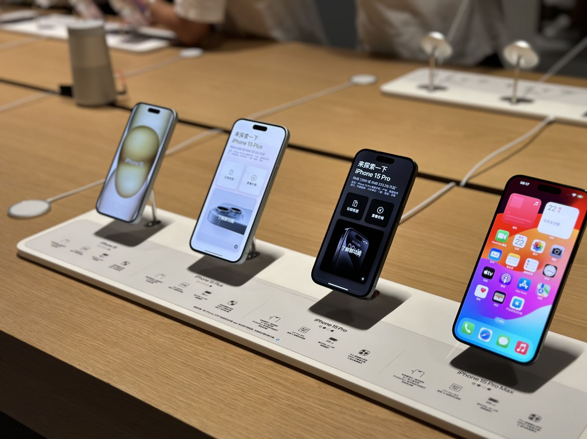 iPhone被曝遭遇最复杂技术漏洞！攻击者可通过iMessage窃取用户信息