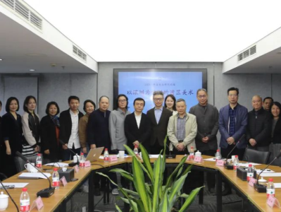 “2023·中国美术研究论坛”在深圳举行，15位专家为湾区美术建言献策