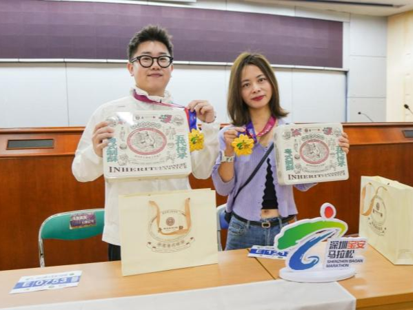 全网温情寻号“宝马” 各方破例相助圆梦